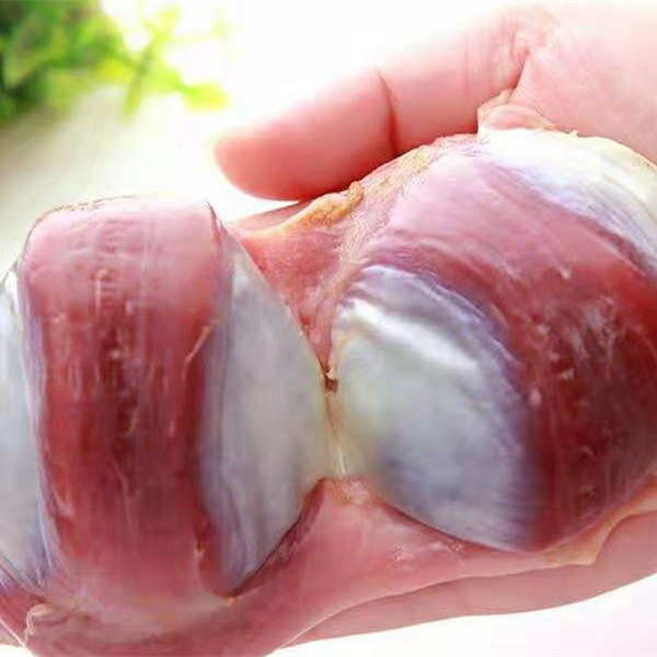 南昌批發大包鵝 鵝頭批發鵝掌 量大優惠