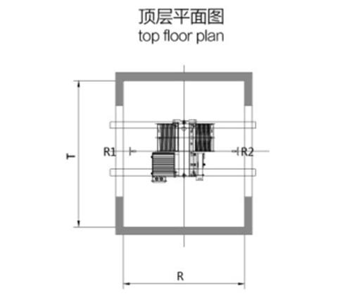 鹽城強(qiáng)驅(qū)家用電梯廠家-蘇州弗萊曼電梯有限公司