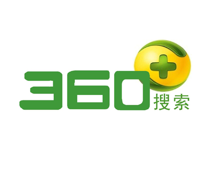 快速优化深圳360推广360广告-推广效果