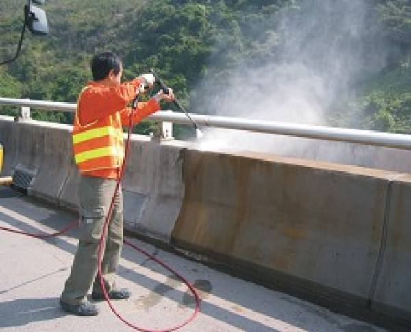 钢筋阻锈剂生产厂家 厦门钢筋阻锈剂