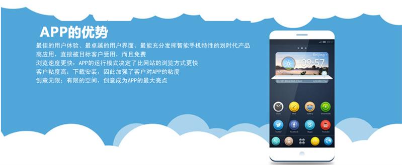 瓜子二手车APP开发价格