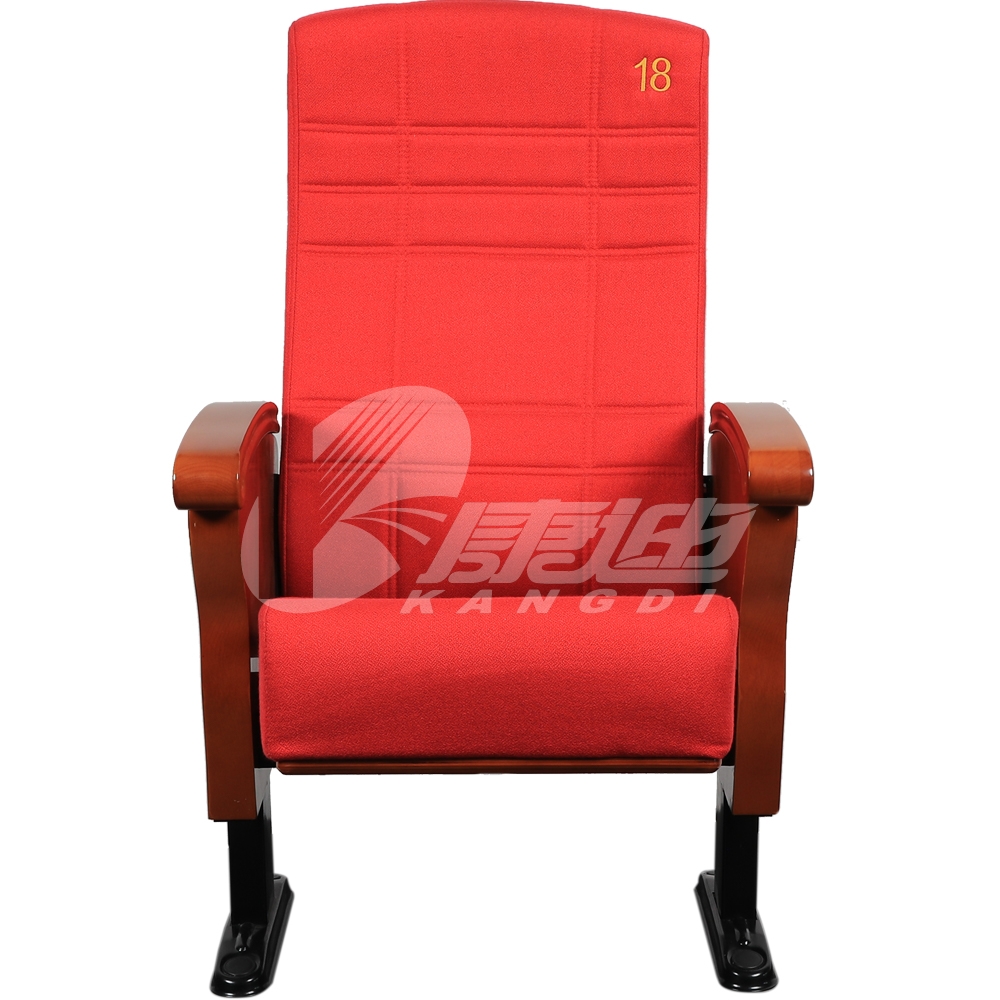 上海生產戲院椅禮堂椅椅批發