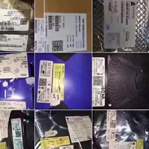 寶山舊芯片回收電話 回收arm芯片 芯片回收報價