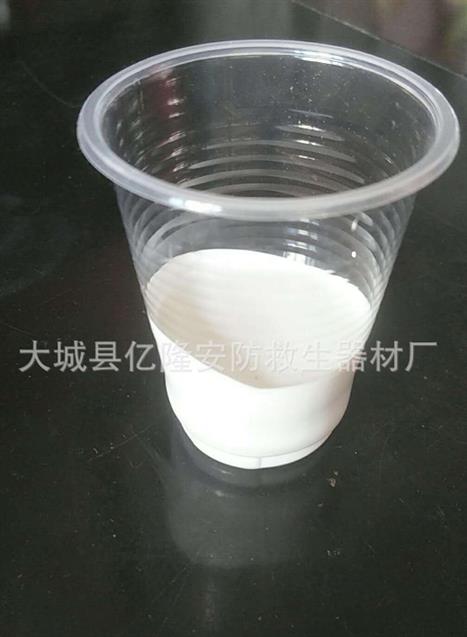 湖北防水隔热涂料厂家