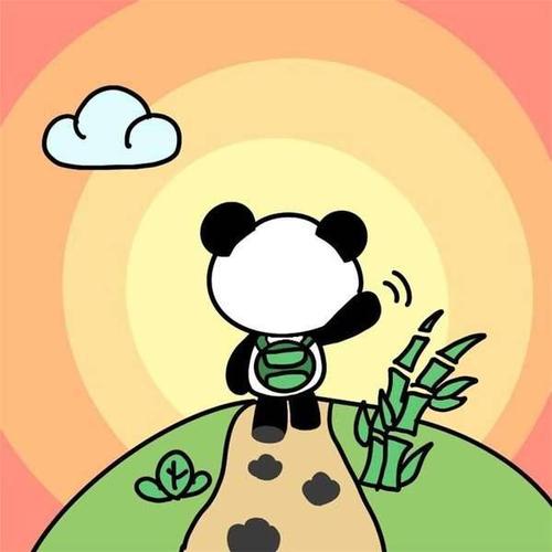 表演類直播公司轉(zhuǎn)讓-北京如何辦理注冊(cè)直播公司流程
