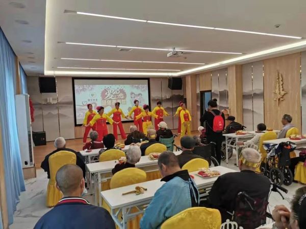 廣州臨終關(guān)懷護(hù)理院排名收費(fèi)價(jià)格一覽表