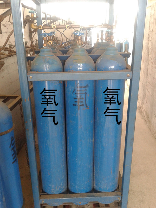 寮步40L氧氣廠家咨詢 工業(yè)氧氣 供給動(dòng)植物呼吸