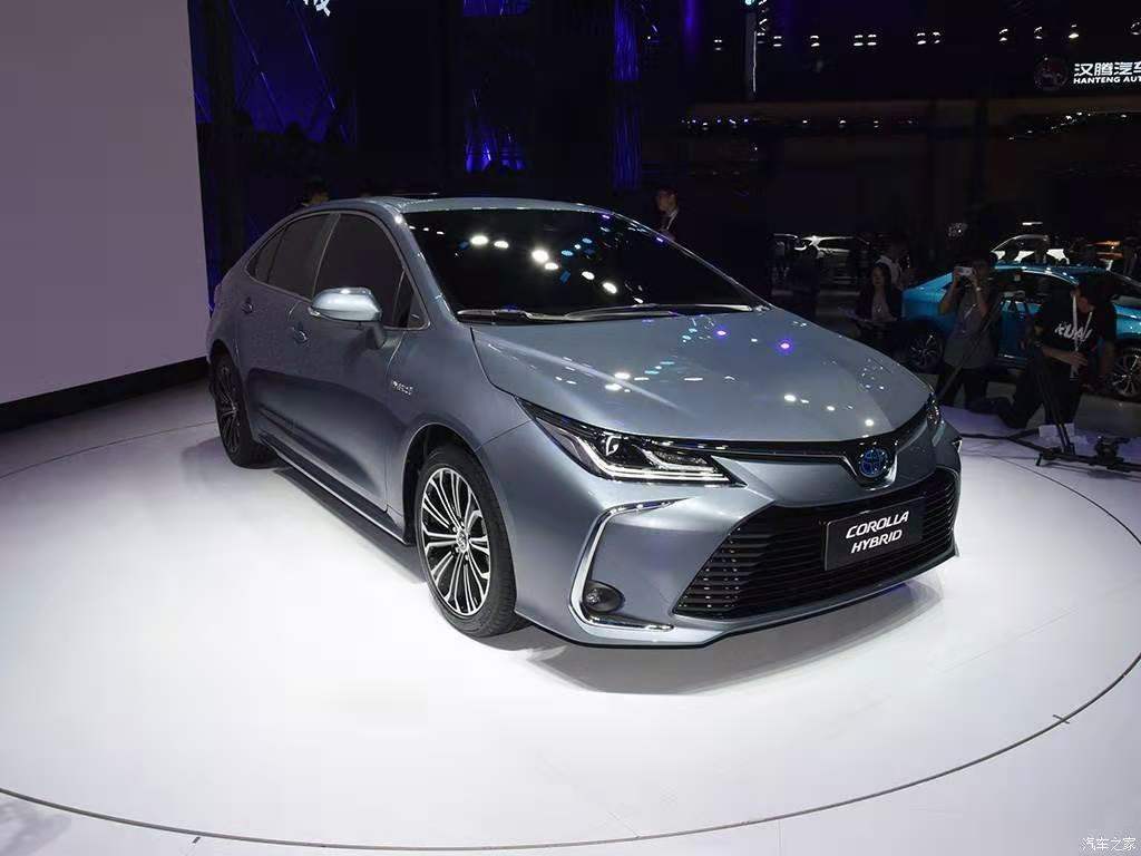 彭水網約車租車公司