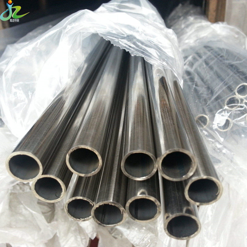 INCONEL718SPF镍铬铁合金