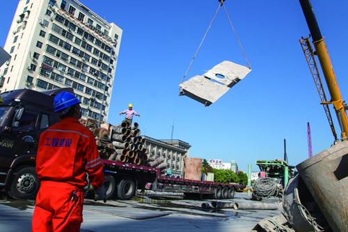 深圳宝安区建筑特种作业报名已开始