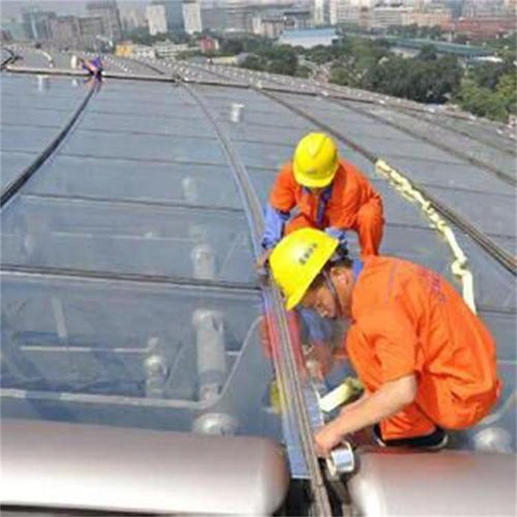 雅安水池防水补漏-地下室防水补漏公司