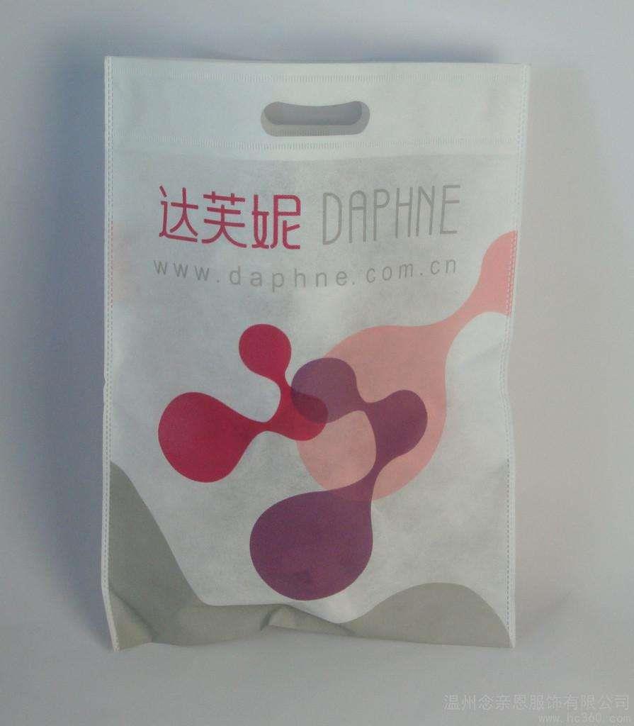 深圳热压袋加工厂