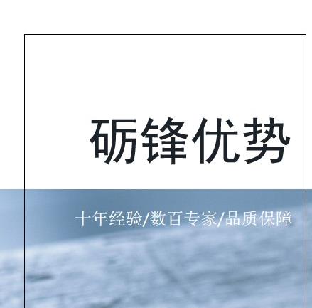 加油站可研 -选砺锋-不通过不收费