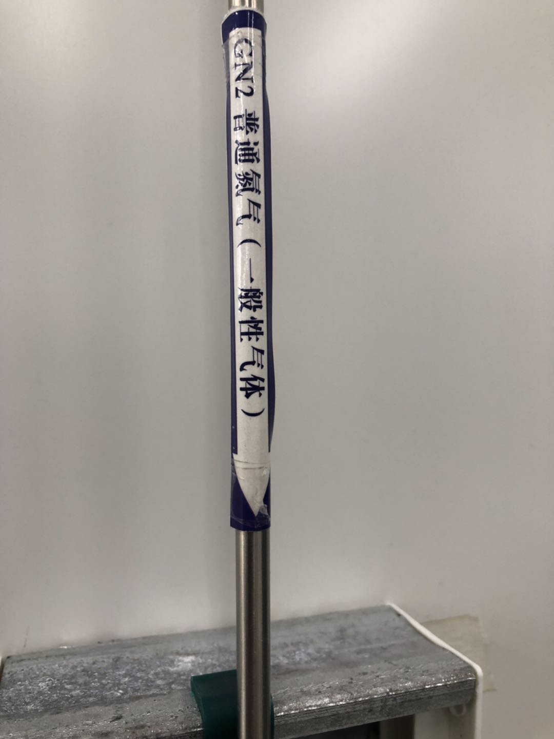 麗水天然氣組分檢測價格