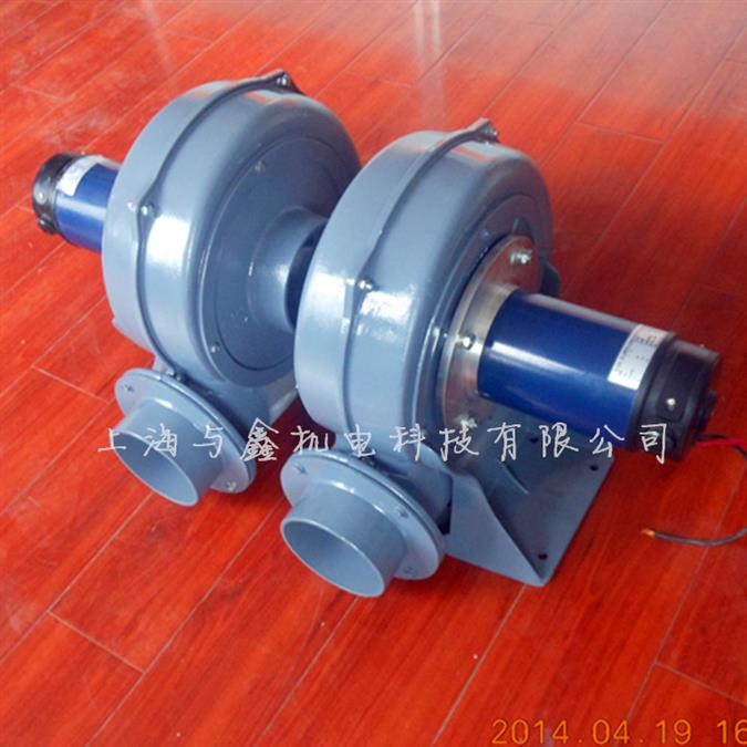 湛江直流旋渦氣泵 直流漩渦風機