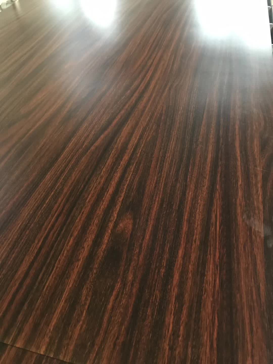 南充不銹鋼木紋板 鑫軒利