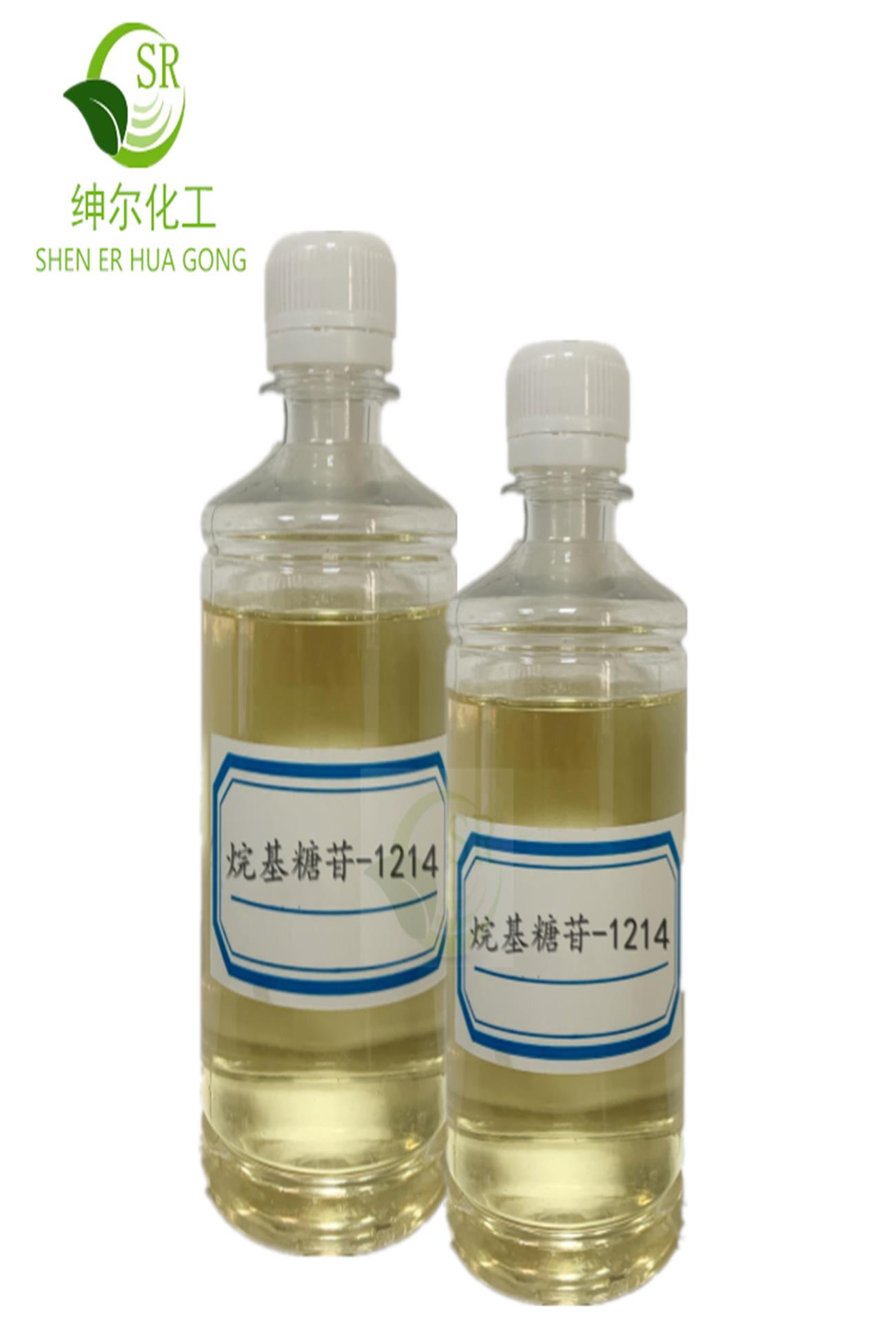 潮州發泡劑APG-0810 APG-0814增稠劑 化工原料
