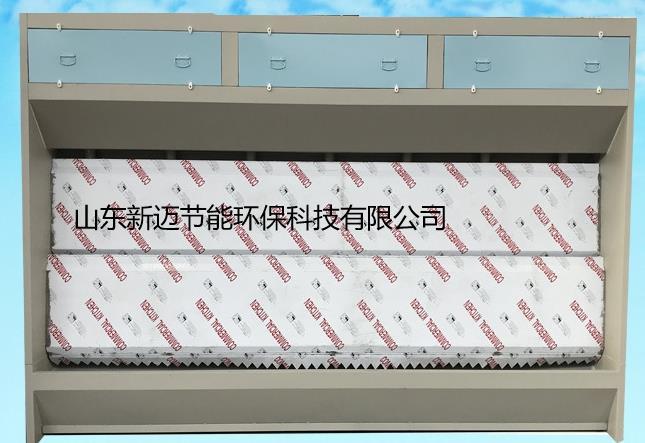 沈陽供應環保水旋柜