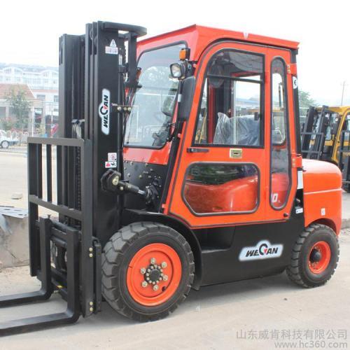 泰州市叉車培訓(xùn)教材-報(bào)名方式
