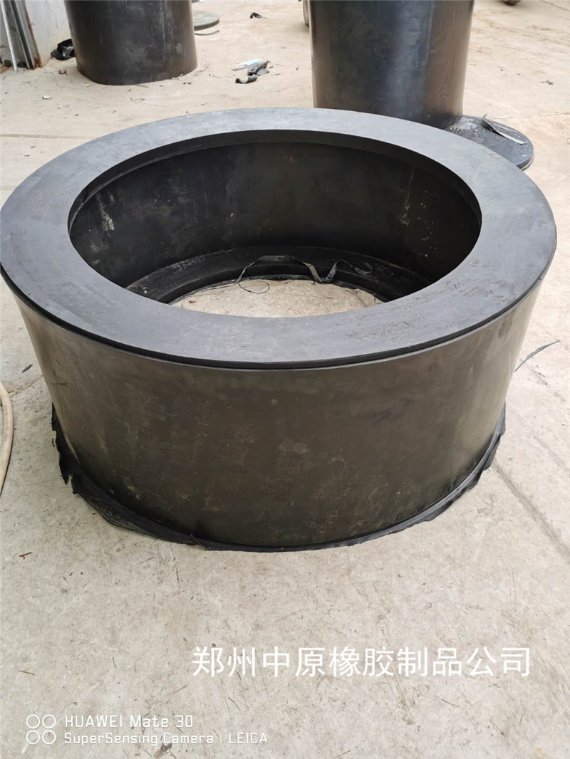 南阳黑碳化硅模具