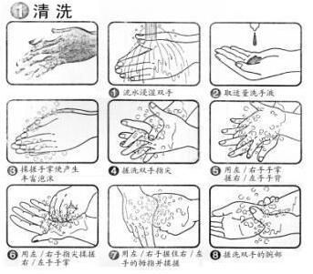 成都食品安全**标准认证有什么用