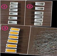綿陽手工加工電子產品加工