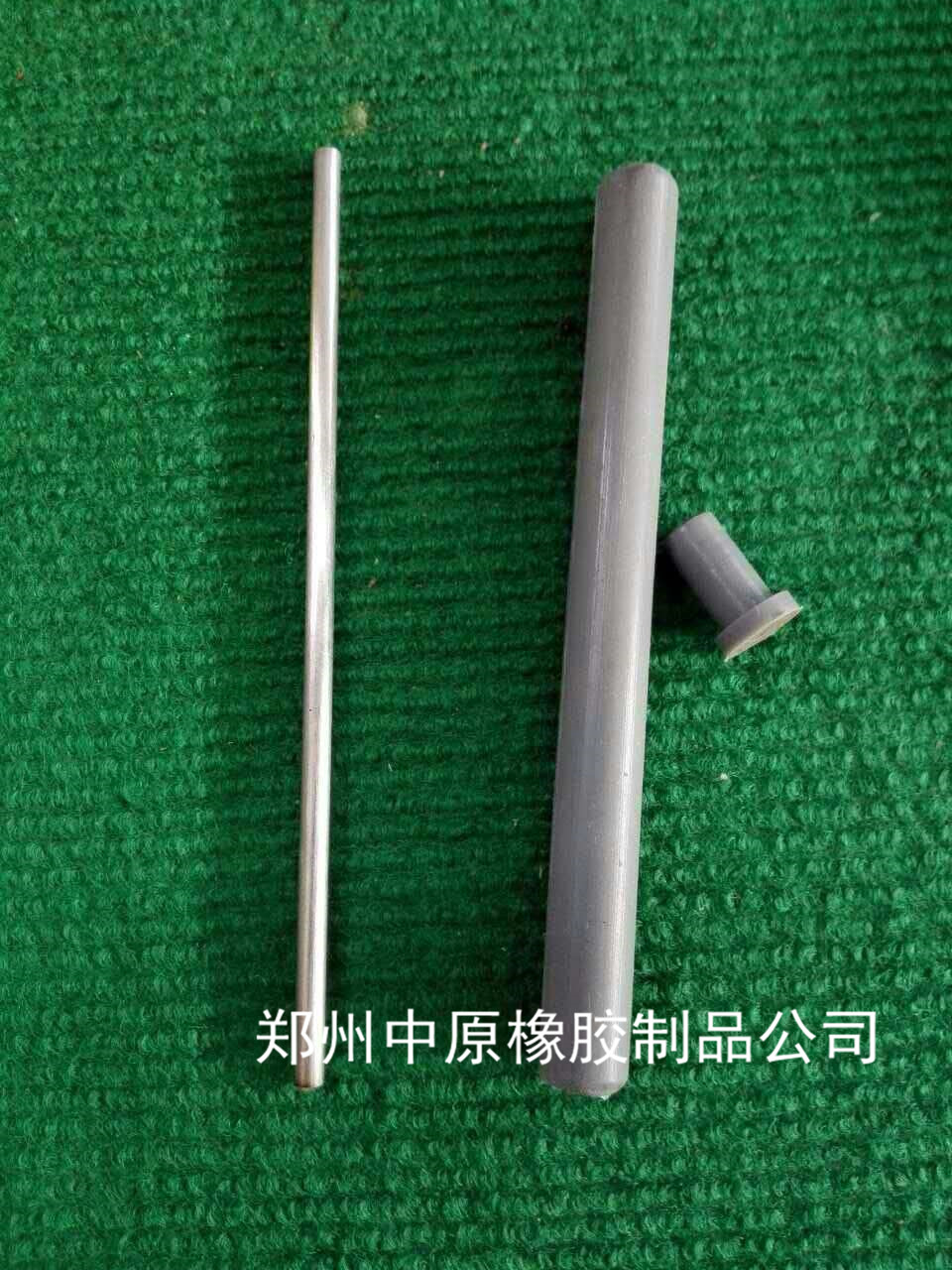 景德镇陶瓷模具厂 陶瓷挤出模具 致力于高品质产品