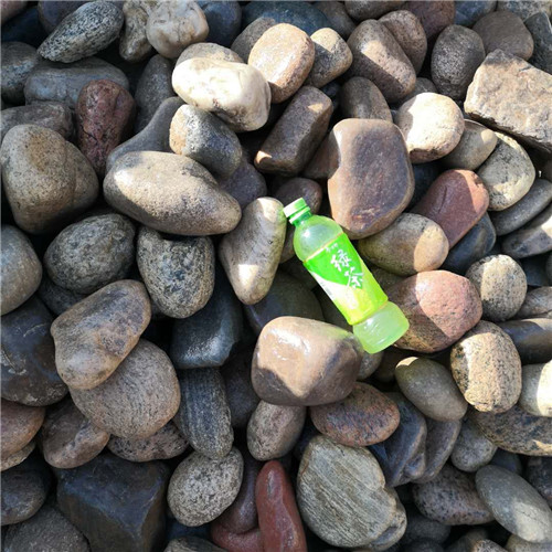 滄州變壓器河卵石