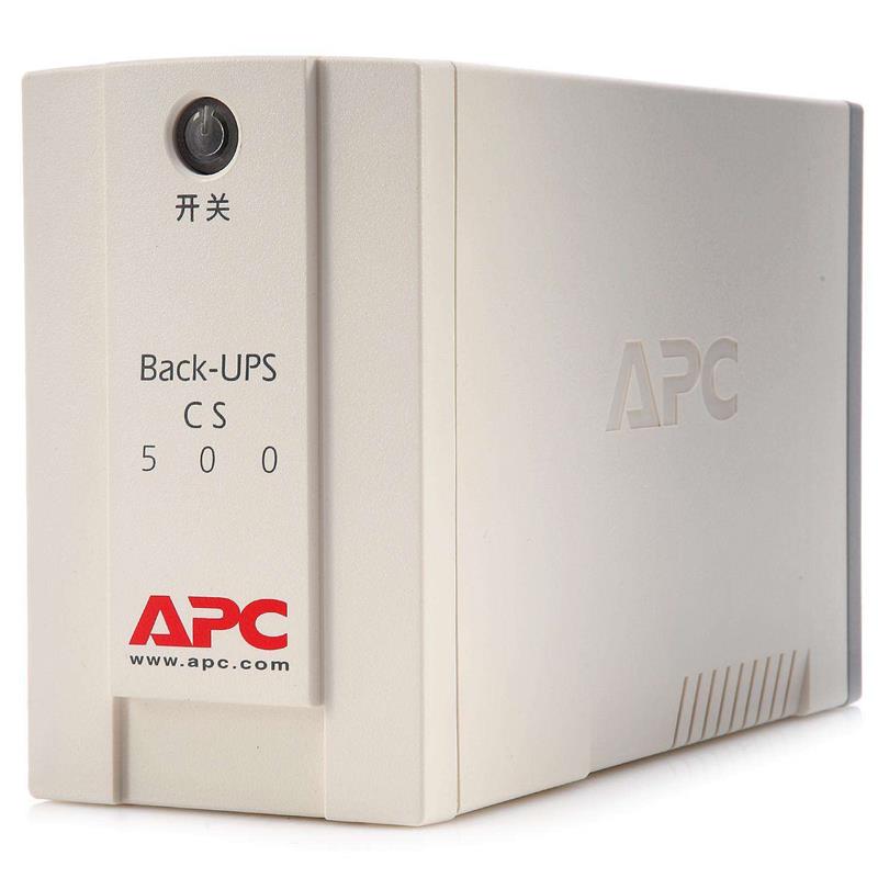 APCUPS电源10KVA