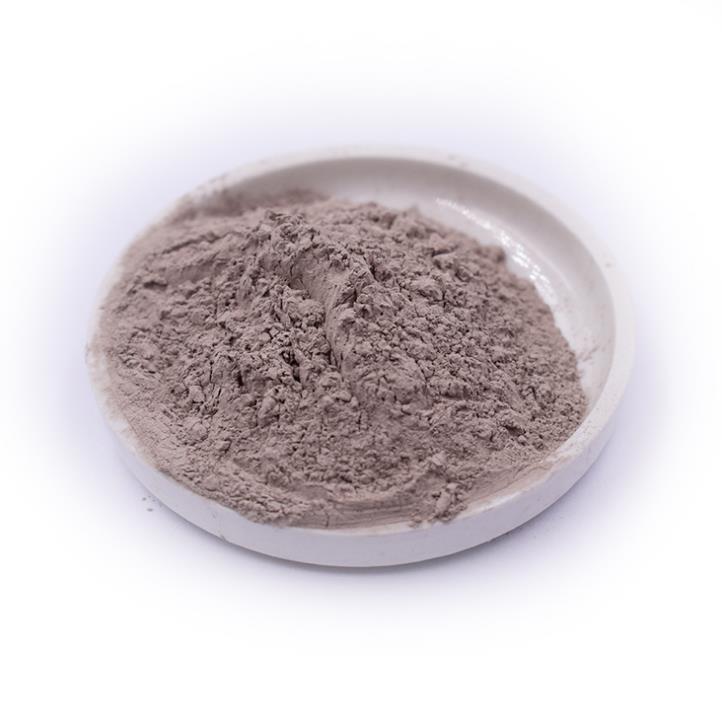 中山銀包銅粉生產(chǎn)廠家