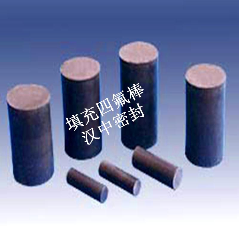 北京優質聚四氟乙烯棒材制作