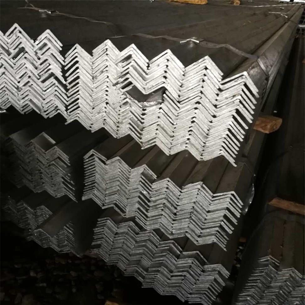 紅河角鋼什么牌子好 質量可靠