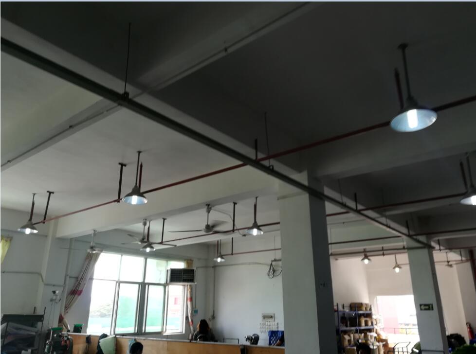 尤溪縣房屋安全鑒定 福建泓楷工程技術有限公司