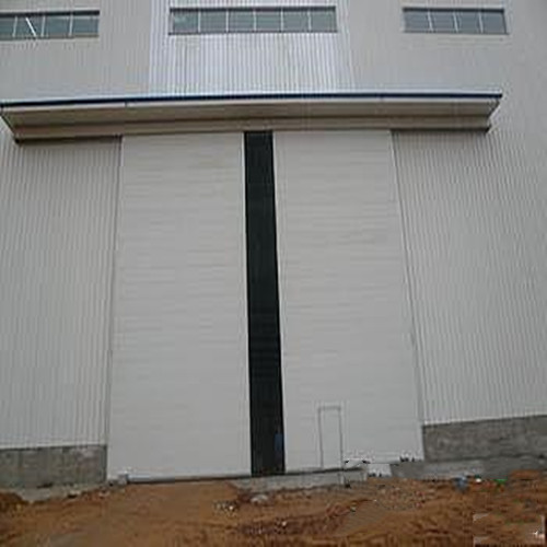 黃石工業平移門電話 抗雨隔塵