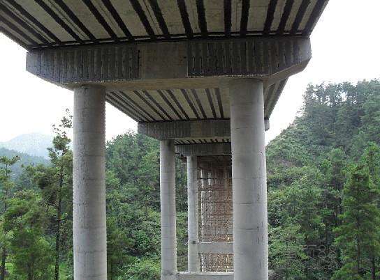 宿遷碳纖維加固 承重加固 節約成本