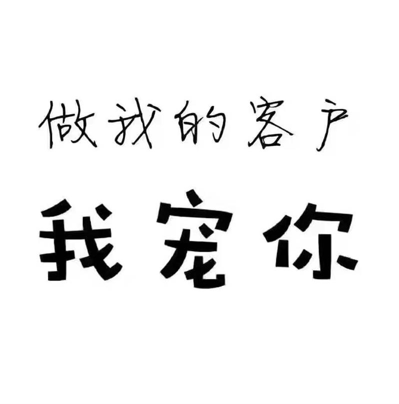 平顶山二手钢琴进口报关