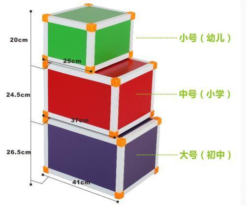 大连音乐凳生产厂家