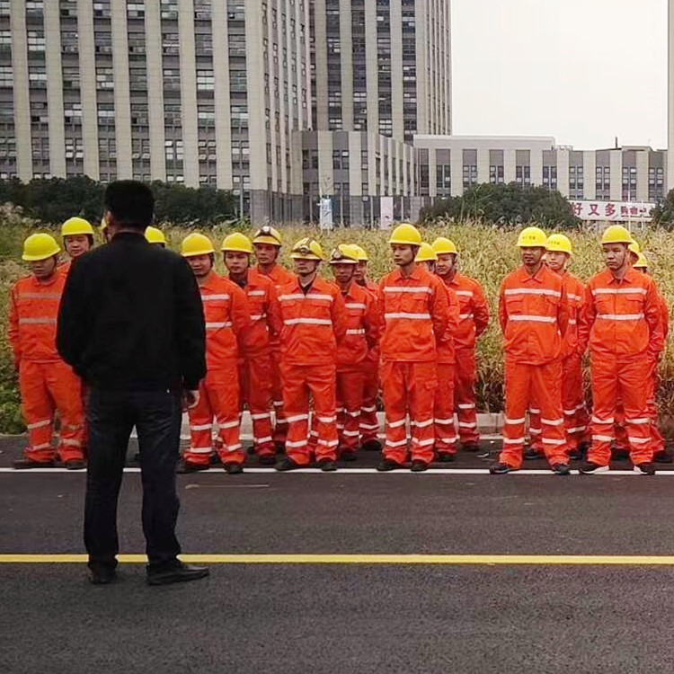 鼓楼区管道疏通公司 管道清淤