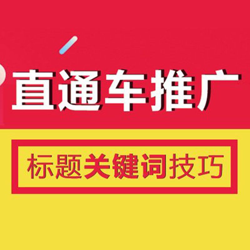 辽宁京东网店代运营费用