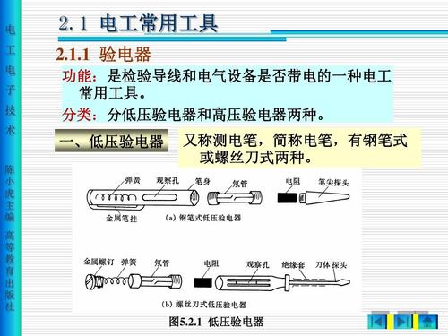 吳中區浦莊電工培訓報名中心
