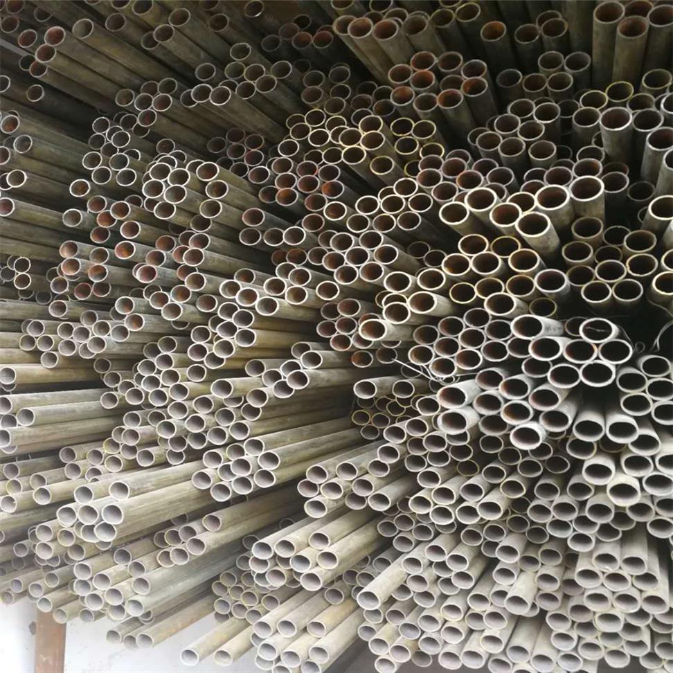 批發穿線管廠家 JDG穿線管
