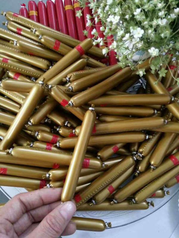 貓狗零食-菏澤OEM貼牌代工寵物零食火腿腸廠家