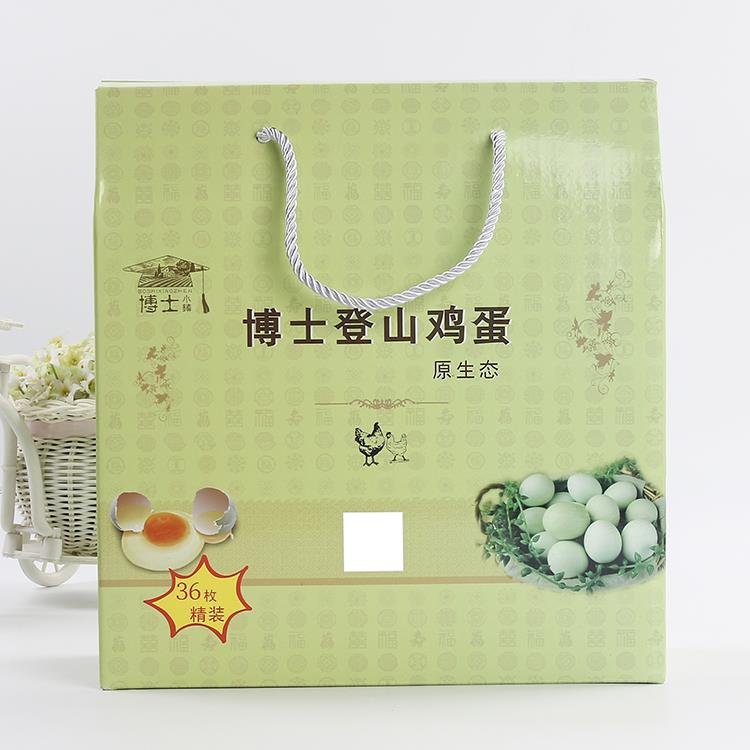 牛皮紙手提袋 江門紙制品手提袋定制 裕泉無紡布