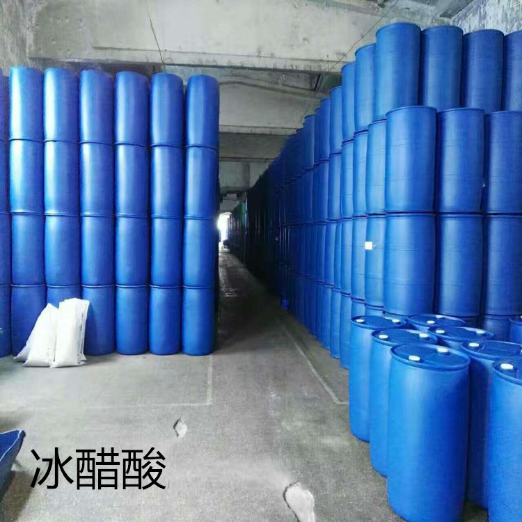 黑龍江報價