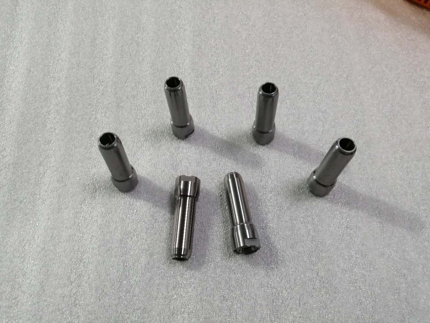 佛山鍍TiCN