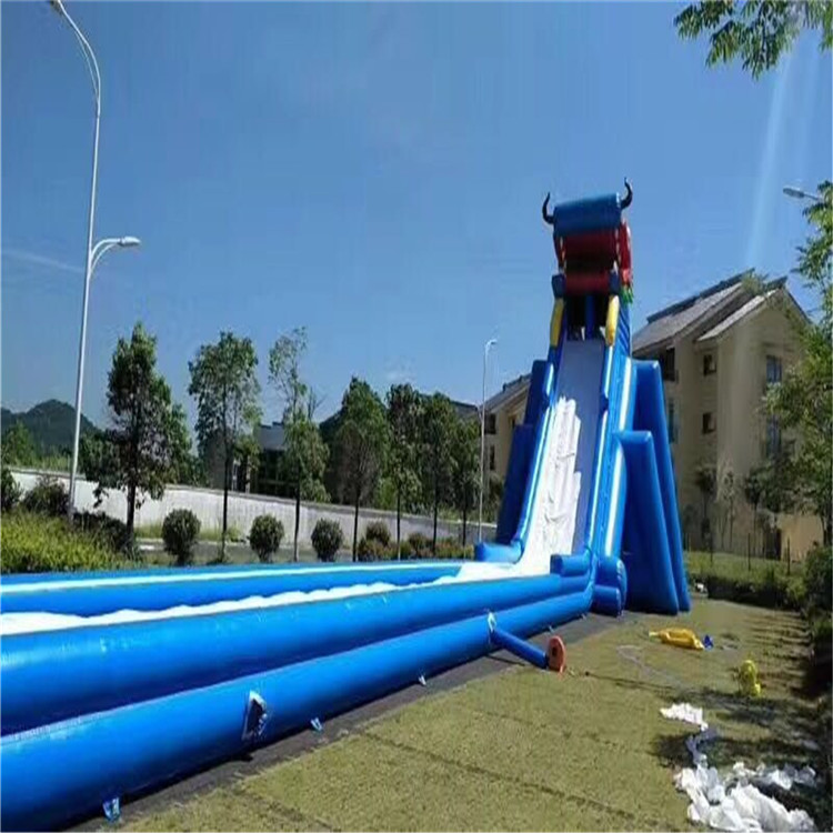北海積木王國聯(lián)系電話 源頭廠家供應(yīng)
