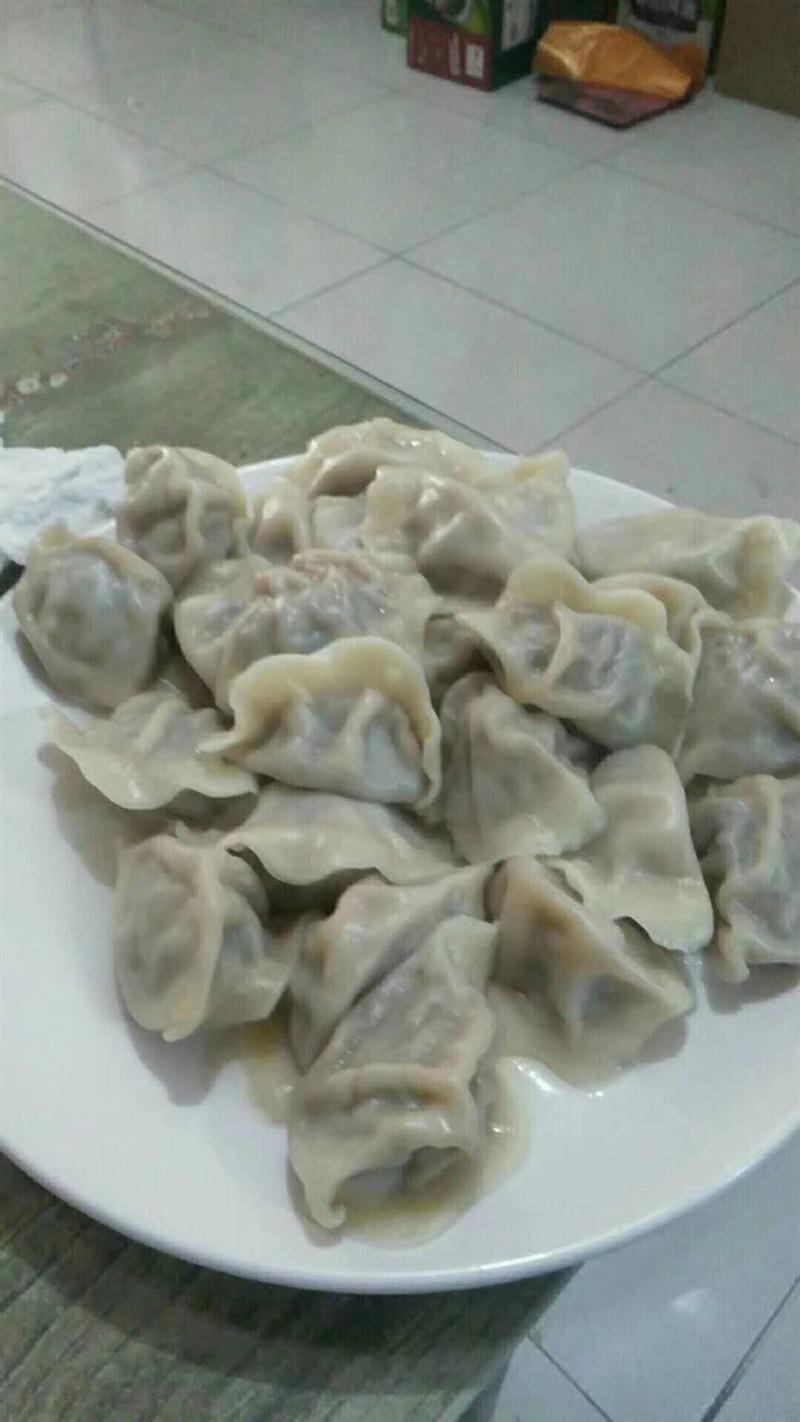 太原自动水饺机饺子机厂家价格