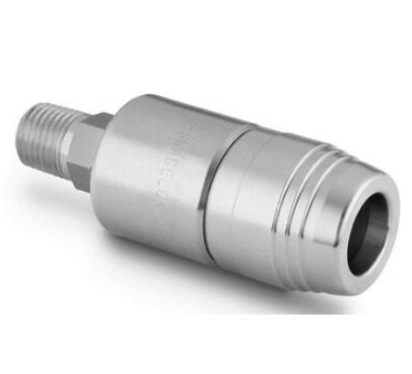 世偉洛克SS-QC8-B-810K5 SS-QM2-B-100 型號齊全