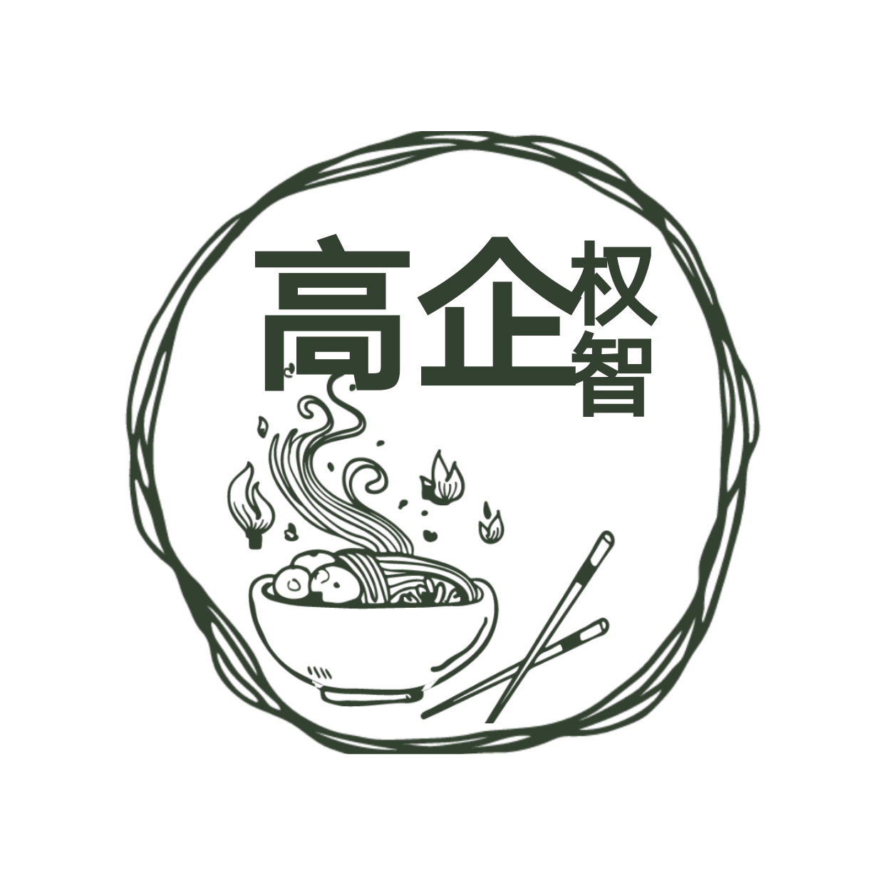 張家港高企培育入庫補助金額