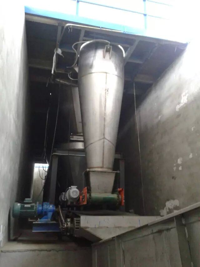 赤峰bb肥加工設(shè)備代理 顆粒肥料加工機(jī)械設(shè)備